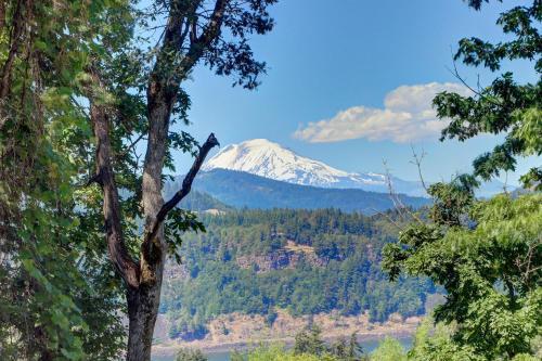 Bonita Cottage On Sherman