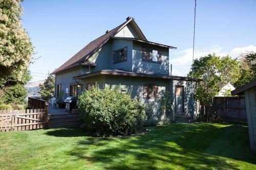 Heartbreak-rvr/mt View-4br/2ba