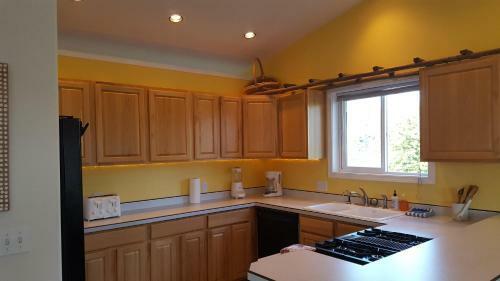 River Ranch-river/mt Vw-2br/2b