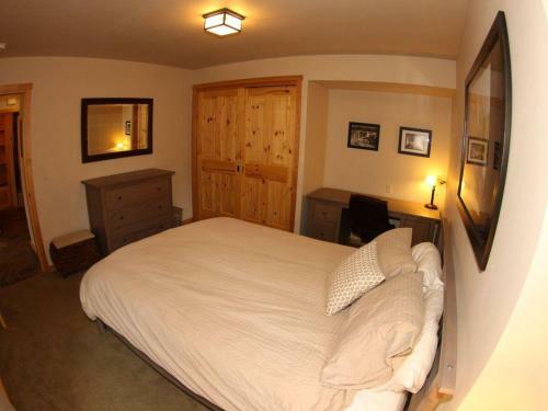 Apartamento Hutson's Hideaway