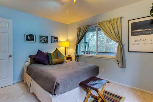 Maritz At The Columbia