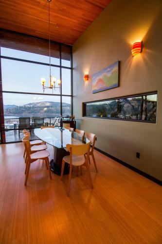 Alizes-river View-ac-6br/4ba