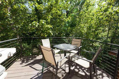 Brookside-river Vw-ac-3br/2.5ba