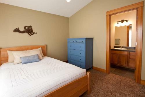 Brookside-river Vw-ac-3br/2.5ba