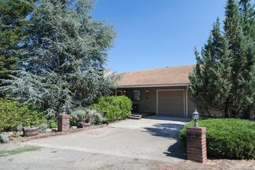 Marina Vw-river Vw-ac-4br/3ba