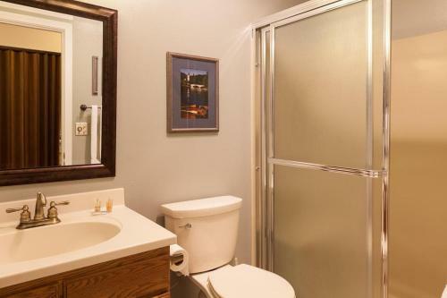 Marina Vw-river Vw-ac-4br/3ba