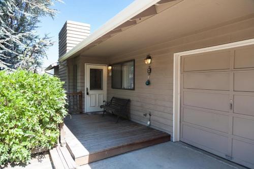 Marina Vw-river Vw-ac-4br/3ba