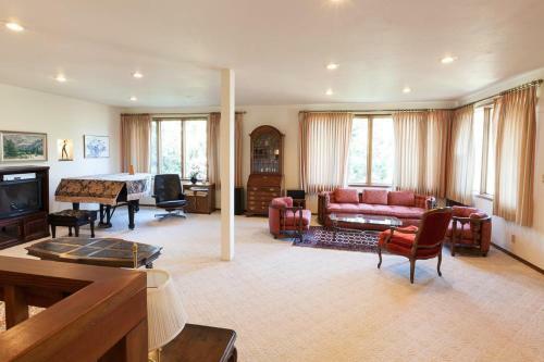 Marina Vw-river Vw-ac-4br/3ba