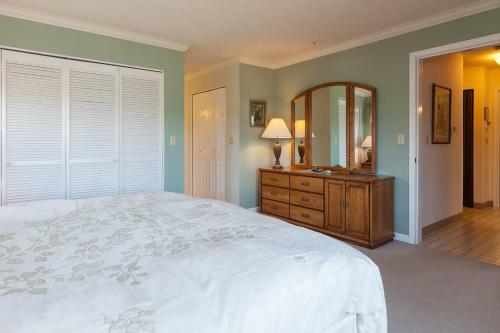 Marina Vw-river Vw-ac-4br/3ba