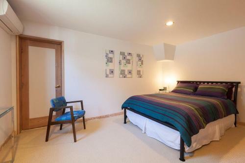 Riverdell-river/mt Vw-ac-2br/2b