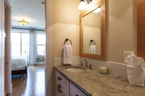 Raven’s Vw-river Vw-ac-3br/2.5b