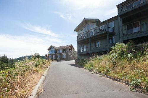 Raven’s Vw-river Vw-ac-3br/2.5b