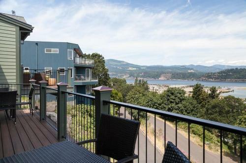 Raven’s Vw-river Vw-ac-3br/2.5b