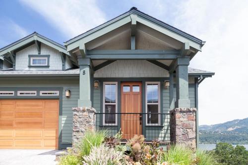 Raven’s Vw-river Vw-ac-3br/2.5b