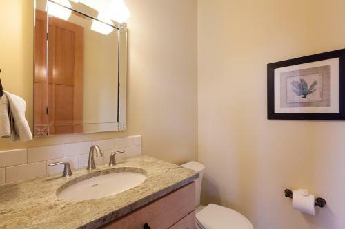 Raven’s Vw-river Vw-ac-3br/2.5b