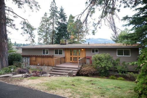 Panorama-rvr/mtn Vw-4br/3ba