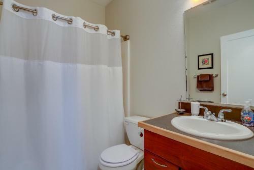 Surfsup-river View-ac-3br/2ba