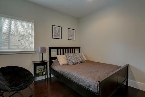 Surfsup-river View-ac-3br/2ba