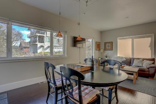 Surfsup-river View-ac-3br/2ba