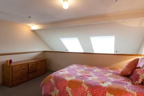 Gorgeview 210-rv/mt Vw-2br/2b