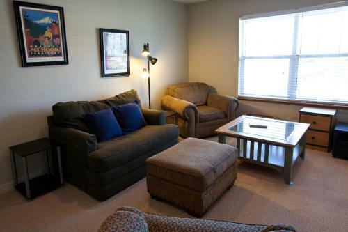 13 Lodge-river View-ac-2br/2ba