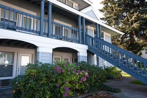 13 Lodge-river View-ac-2br/2ba