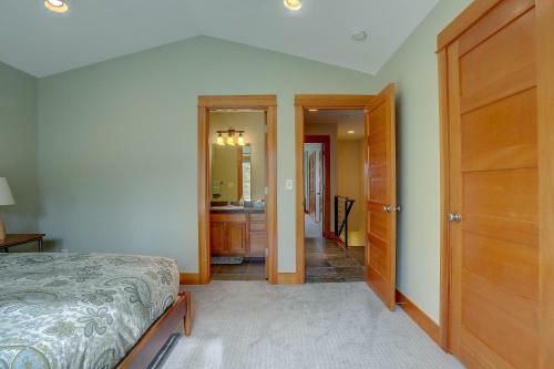 B2-river View-ac-3br/3.5ba