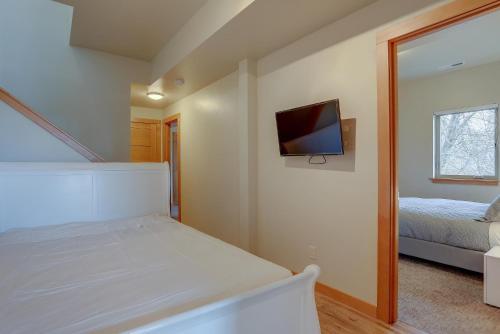 Bellavida-rvr/mt Vw-ac-3br/2.5b