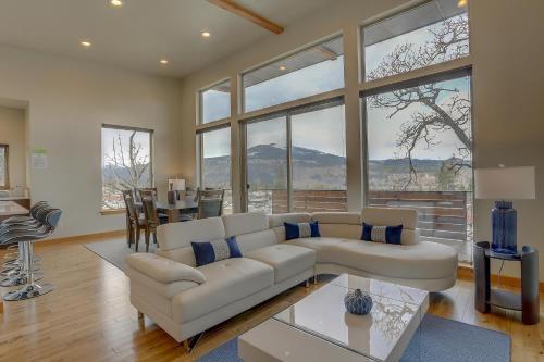 Bellavida-rvr/mt Vw-ac-3br/2.5b