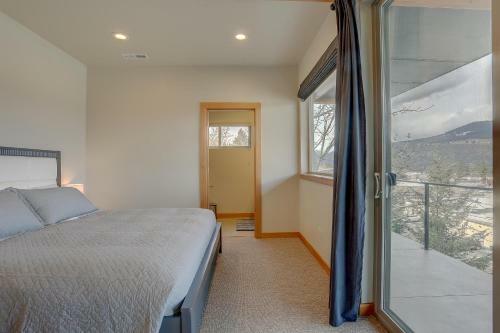 Bellavida-rvr/mt Vw-ac-3br/2.5b