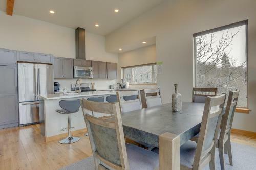 Bellavida-rvr/mt Vw-ac-3br/2.5b