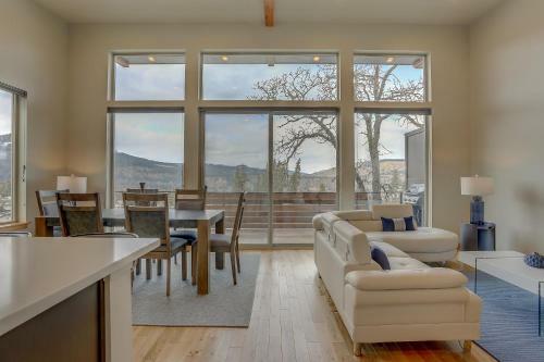 Bellavida-rvr/mt Vw-ac-3br/2.5b