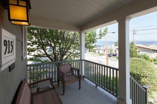 Sweet Home-river Vw-ac-3br/2b