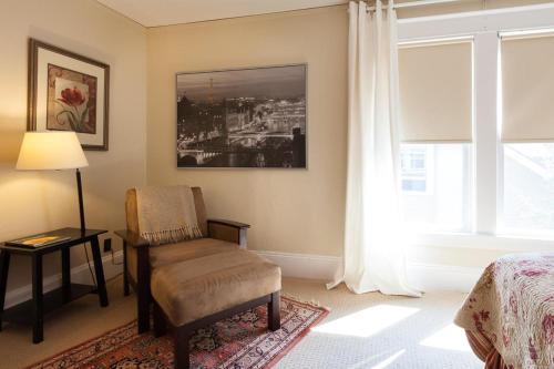 Sweet Home-river Vw-ac-3br/2b