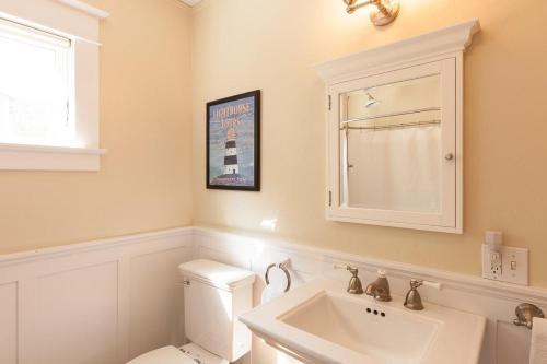 Sweet Home-river Vw-ac-3br/2b