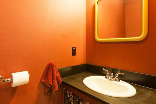 Hazel-rvr Vw-ac-ht-4br/2.5b