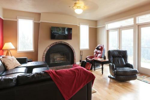 Hazel-rvr Vw-ac-ht-4br/2.5b