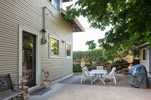 Cascade Chic-rvr Vw-ac-3br/2b