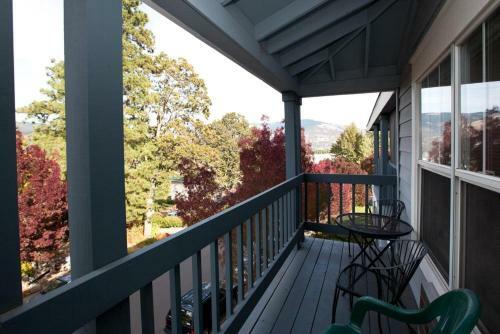 Cake-river View-ac-2br/2b