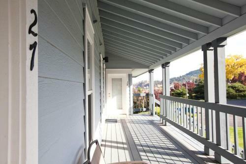 Cake-river View-ac-2br/2b