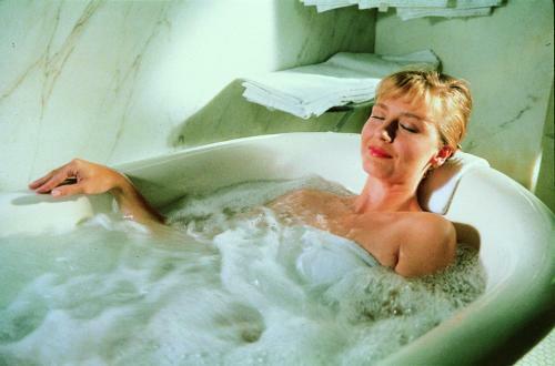 Arlington Resort Hotel & Spa