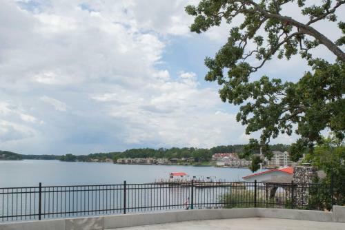 Home2 Suites By Hilton Hot Springs