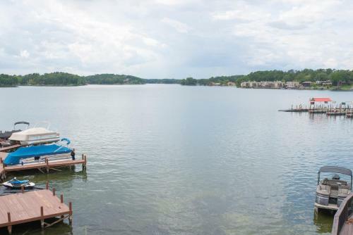 Home2 Suites By Hilton Hot Springs