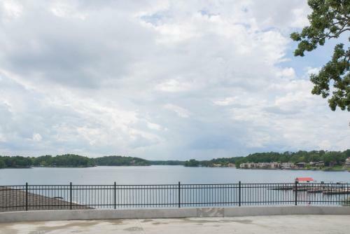 Home2 Suites By Hilton Hot Springs