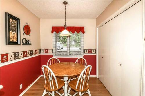 Cortez Townhouse Unit 0065