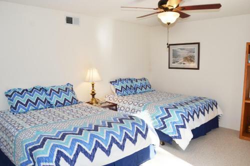 Lake Balboa Area Home 9