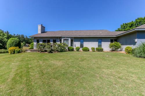 Balboa Townhouse Unit 0836