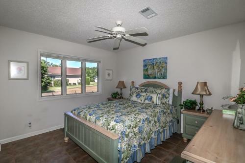 Balboa Townhouse Unit 0836