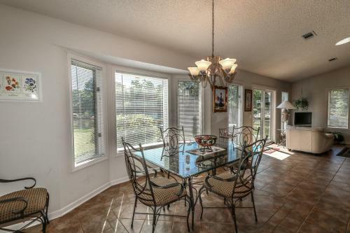 Balboa Townhouse Unit 0836