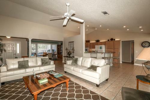 Isla Mujeres Townhouse Unit 840